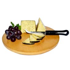 Queso-Gouda-Finas-Hierbas-La-Candelaria-xkg-1-347672021