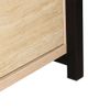 Rack-Tv-M-Design-Alerce-2-0-120x38x50cm-Natural-RACK-TV-ALERCE-2-0-120X38X50-NAT-4-351677300