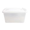 Caja-Krea-Organizador-Rueda-Transparente-Tapa-Color-Surtido-13L-2-351667710