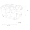 Caja-Krea-Organizador-Rueda-Transparente-Tapa-Color-Surtido-13L-4-351667710