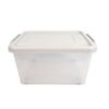 Caja-Krea-Organizador-Rueda-Transparente-Tapa-Color-Surtido-26L-2-351667711