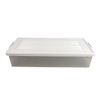 Caja-Krea-Organizador-Color-Piedra-34L-2-351667712