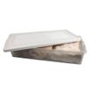 Caja-Krea-Organizador-Color-Piedra-34L-3-351667712