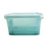 Caja-Krea-Organizador-Ruedas-Color-Transparente-Salvia-13L-2-351667717