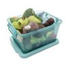 Caja-Krea-Organizador-Ruedas-Color-Transparente-Salvia-13L-3-351667717