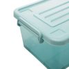 Caja-Krea-Organizador-Ruedas-Color-Transparente-Salvia-13L-4-351667717