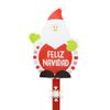 Estaca-Krea-90cm-Santa-Navidad-2024-2-351670850