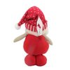 MU-ECO-DE-PIE-20CM-SANTA-RUSTICA-NAV24-2-351670219