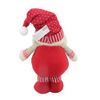 MU-ECO-DE-PIE-36CM-SANTA-RUSTICA-NAV24-2-351670226