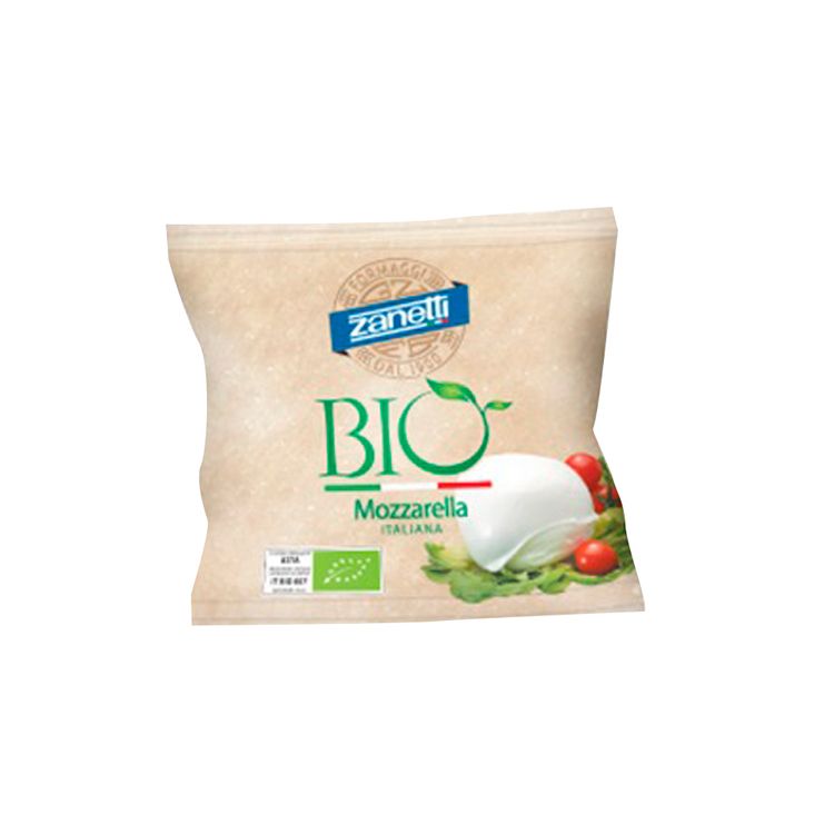 Queso-Mozzarella-Zanetti-Bio-125g-1-351665733