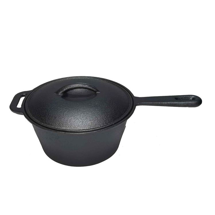 Cacerola-La-Hacienda-Cast-Iron-21x11-5cm-1-351665827