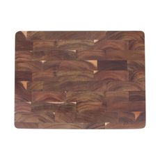 Tabla-Acacia-La-Hacienda-40x30cm-1-351665831