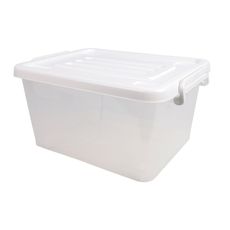 Caja-Krea-Organizador-Rueda-Transparente-Tapa-Color-Surtido-13L-1-351667710