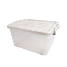 Caja-Krea-Organizador-Rueda-Transparente-Tapa-Color-Surtido-26L-1-351667711