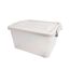 Caja-Krea-Organizador-Rueda-Transparente-Tapa-Color-Surtido-26L-1-351667711