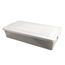 Caja-Krea-Organizador-Color-Piedra-34L-1-351667712