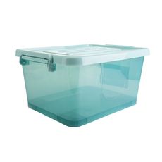 Caja-Krea-Organizador-Ruedas-Color-Transparente-Salvia-13L-1-351667717