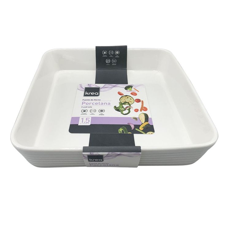 Fuente-Krea-Porcelana-Cuadrada-1-351667803 Fuente-Krea-Porcelana-Cuadrada-1-351667803