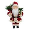 SANTA-RUSTICO-45CM-NAV24-1-351670747