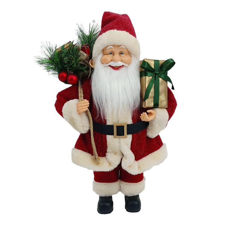 SANTA-RUSTICO-45CM-NAV24-1-351670747