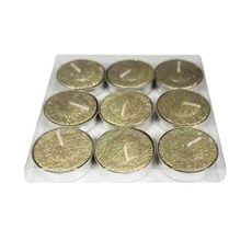 SET-9-T-LIGHT-DORADA-NAV24-1-351670780