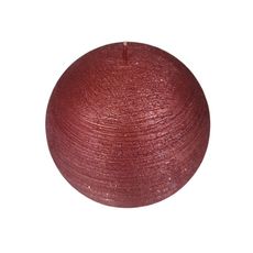 VELA-REDONDA-ROJA-NAV24-1-351670782