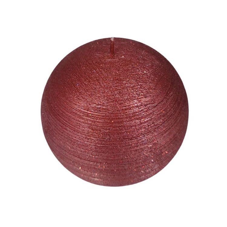 VELA-REDONDA-ROJA-NAV24-1-351670782