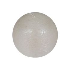 VELA-REDONDA-BLANCA-NAV24-1-351670783