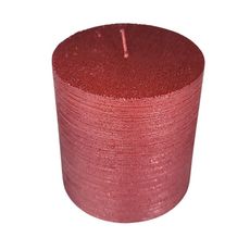 VELA-PILAR-MET-7CM-ROJO-NAV24-1-351670786