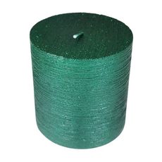 VELA-PILAR-MET-7CM-VERDE-NAV24-1-351670787