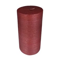 VELA-PILAR-MET-15CM-ROJO-NAV24-1-351670790