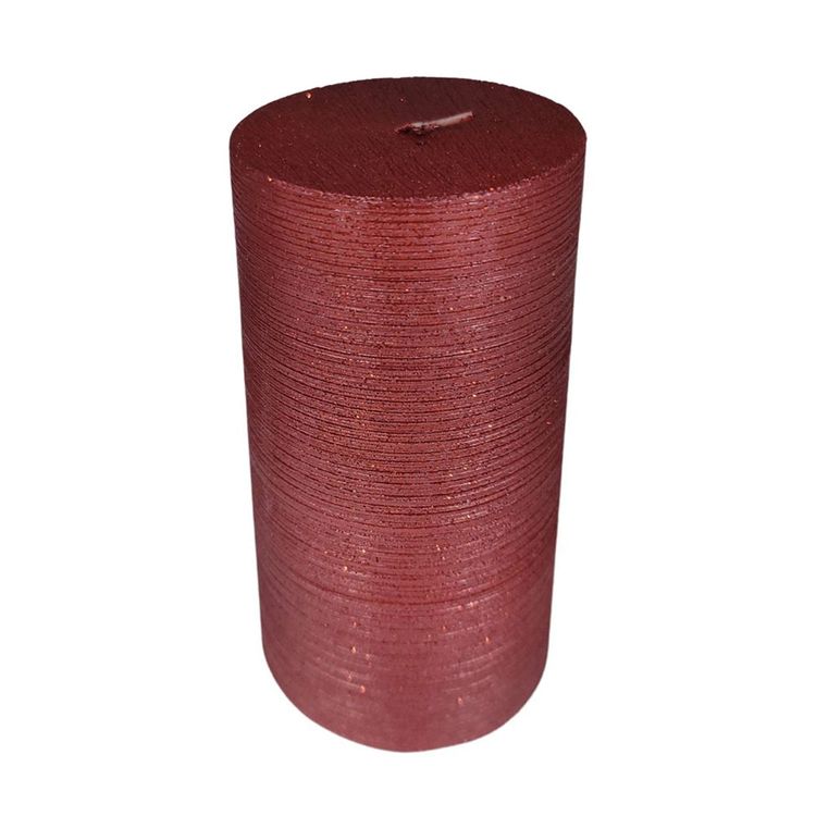 VELA-PILAR-MET-15CM-ROJO-NAV24-1-351670790