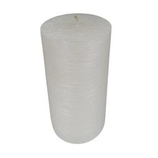 VELA-PILAR-MET-15CM-BLANCO-NAV24-1-351670792