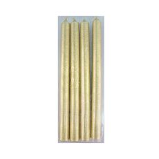 SET-4-VELAS-CAND-DORADO-NAV24-1-351670793