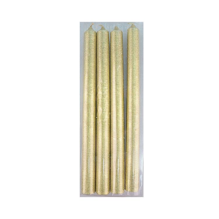 SET-4-VELAS-CAND-DORADO-NAV24-1-351670793