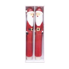 SET-2-VELAS-CANDELABRO-SANTA-NAV24-1-351670796