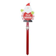 Estaca-Krea-90cm-Santa-Navidad-2024-1-351670850