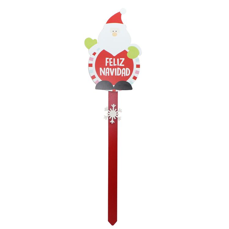 Estaca-Krea-90cm-Santa-Navidad-2024-1-351670850