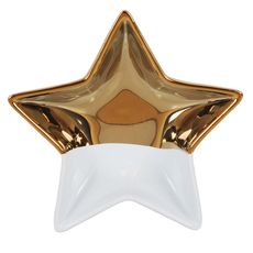 PLATO-ESTRELLA-VAJILLA-GOLD-NAV24-1-351670917