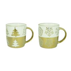 MUG-GOLD-COPOS-NAV24-1-351670920