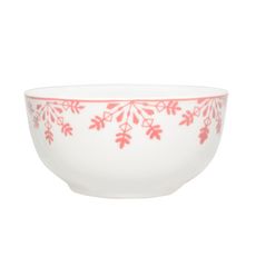 Bowl-Krea-Vajilla-Copo-Rojo-Navidad-2024-1-351670930