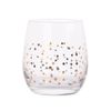 VASO-PRINT-GOLD-NAV24-1-351670552