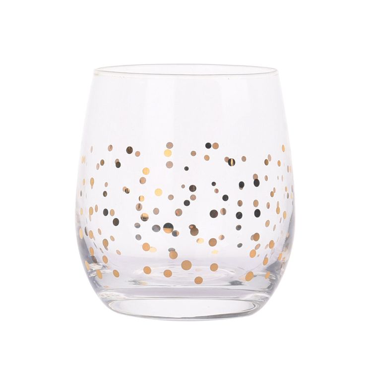 VASO-PRINT-GOLD-NAV24-1-351670552