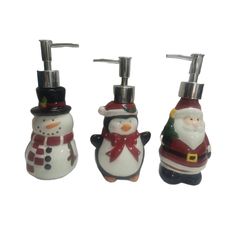 Dispensador-Jabon-Personajes-Navidad-2024-Surtido-1-351670577