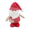 MU-ECO-DE-PIE-20CM-SANTA-RUSTICA-NAV24-1-351670219