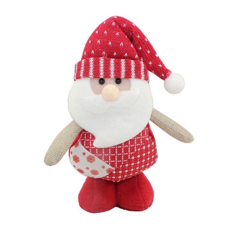 MU-ECO-DE-PIE-20CM-SANTA-RUSTICA-NAV24-1-351670219