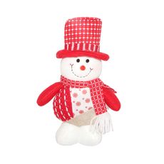 MU-ECO-DE-PIE-20CM-SNOW-RUSTICA-NAV24-1-351670220