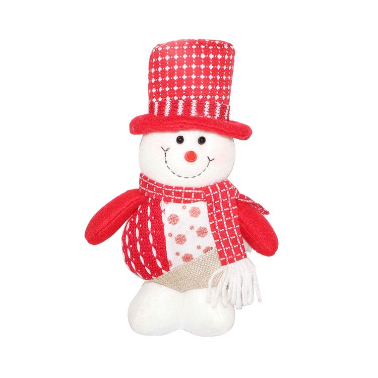 MU-ECO-DE-PIE-20CM-SNOW-RUSTICA-NAV24-1-351670220