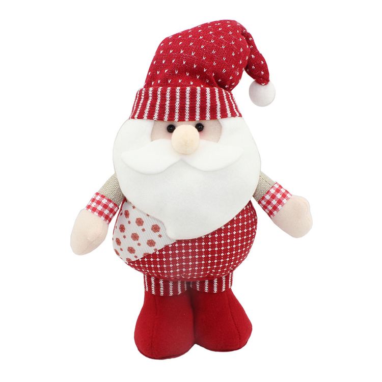 MU-ECO-DE-PIE-36CM-SANTA-RUSTICA-NAV24-1-351670226