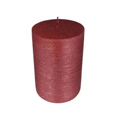 VELA-PILAR-MET-10CM-ROJO-NAV24-1-351669660